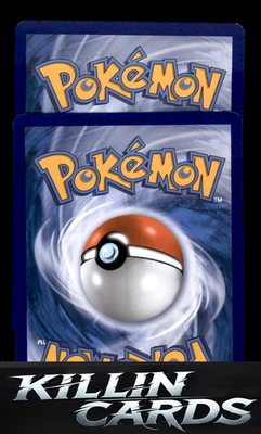 Reverse Holofoil Team Rocket's Larvitar 094/182 Pokemon Common SV10: Destined Ri