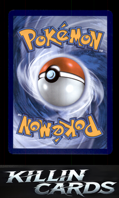 Riolu (Energy Symbol Pattern) 112/217 Pokemon Common ME: Ascended Heroes Card NM
