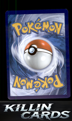 Reverse Holofoil Barboach 108/197 Pokemon Common SV03: Obsidian Flames Card NM