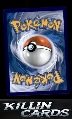 Reverse Holofoil Voltorb 045/185 Pokemon Common SWSH04: Vivid Voltage Card NM