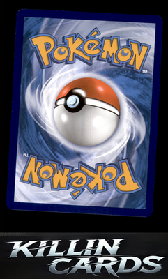 Oddish 043/165 Pokemon Common SV: Scarlet & Violet 151 Card NM