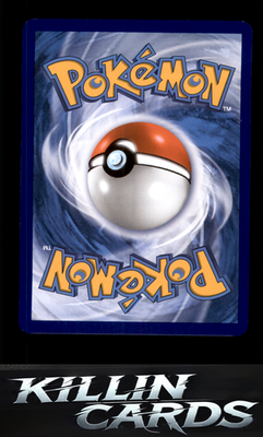 Reverse Holofoil Jigglypuff 076/094 Pokemon Common ME02: Phantasmal Flames Card