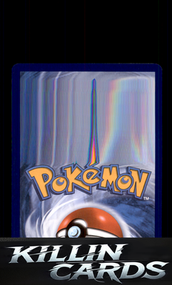 Reverse Holofoil Helioptile 070/167 Pokemon Common SV06: Twilight Masquerade Car