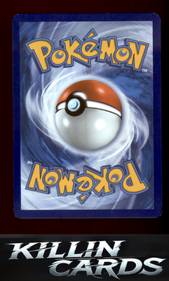 Reverse Holofoil Tirtouga 022/086 Pokemon Uncommon SV: Black Bolt Card NM