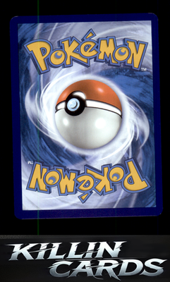 Leafy Camo Poncho 160/195 Pokemon Uncommon SWSH12: Silver Tempest Card NM