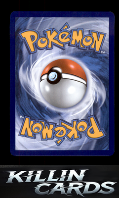 Reverse Holofoil Tinkatuff 097/132 Pokemon Common ME01: Mega Evolution Card NM