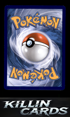 Reverse Holofoil Noibat 090/131 Pokemon Common SV: Prismatic Evolutions Card NM