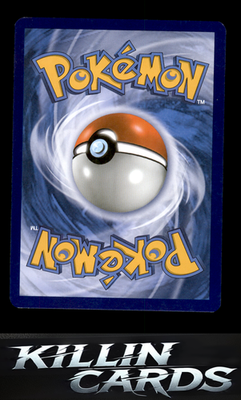 Drampa 97/145 Pokemon Holo Rare SM - Guardians Rising Card LP