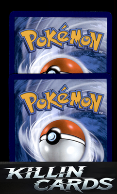 Reverse Holofoil Team Rocket's Raticate - 148/182 148/182 Pokemon Common SV10: D
