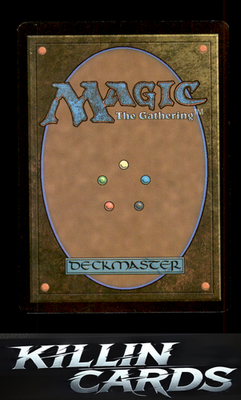 Nasty End (Borderless) 416 Magic C Universes Beyond: The Lord of the Rings: Tale