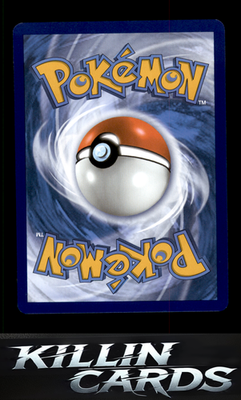 Reverse Holofoil Dusclops - 019/064 019/064 Pokemon Common SV: Shrouded Fable Ca
