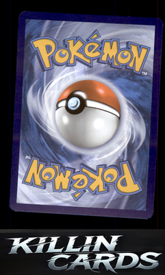 Reverse Holofoil Swalot 092/142 Pokemon Uncommon SV07: Stellar Crown Card NM