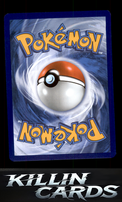 Cascoon (Energy Symbol Pattern) 014/217 Pokemon Common ME: Ascended Heroes Card