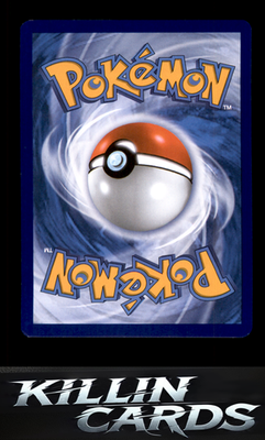 Reverse Holofoil Charmeleon 012/094 Pokemon Common ME02: Phantasmal Flames Card