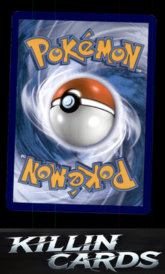 Simipour 042/189 Pokemon Uncommon SWSH03: Darkness Ablaze Card NM