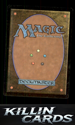 Star-Crowned Stag 38 Magic C Core Set 2019 Card NM