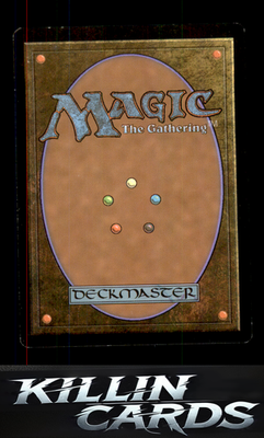 Akoum Refuge 67 Magic U Duel Decks: Zendikar vs. Eldrazi Card NM