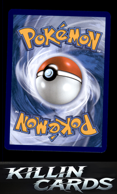 Reverse Holofoil Dewgong - 022/094 022/094 Pokemon Common ME02: Phantasmal Flame