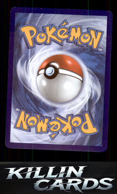 Firebreather - 089/094 089/094 Pokemon Uncommon ME02: Phantasmal Flames Card NM