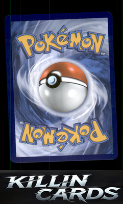 Carmine 103/131 Pokemon Uncommon SV: Prismatic Evolutions Card NM