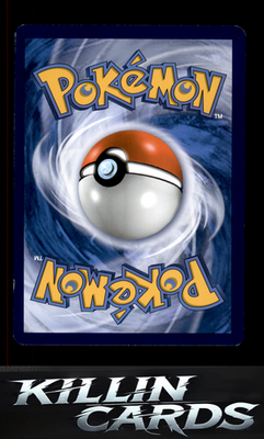 Machoke 58/108 Pokemon Uncommon XY - Evolutions Card NM