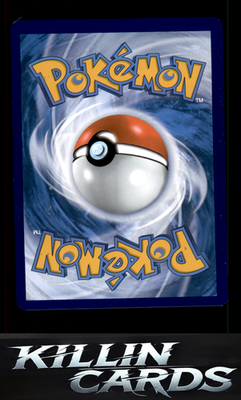 Regigigas (Poke Ball Pattern) 086/131 Pokemon Uncommon SV: Prismatic Evolutions