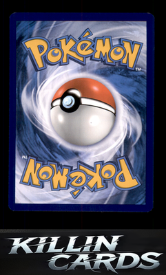 Reverse Holofoil Nest Ball - 181/198 181/198 Pokemon Uncommon SV01: Scarlet & Vi