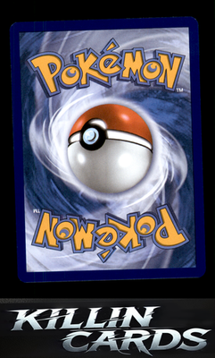 Reverse Holofoil Hoopa (Poke Ball) 141/217 Pokemon Rare ME: Ascended Heroes Card