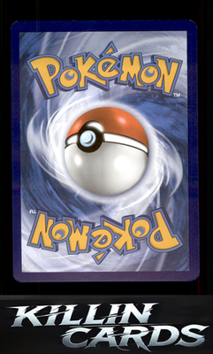Drampa - 138/162 138/162 Pokemon Rare SV05: Temporal Forces Card NM