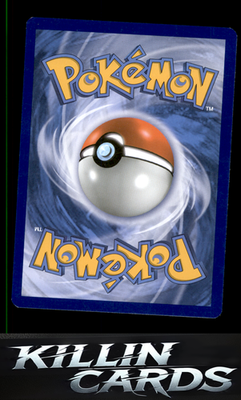 Stufful 55/111 Pokemon Common SM - Crimson Invasion Card LP
