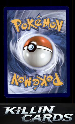 Cubone 069/163 Pokemon Common SWSH05: Battle Styles Card NM