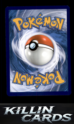 Greedent 151/196 Pokemon Rare SWSH11: Lost Origin Card NM