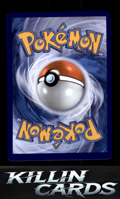 Friends in Paldea - 109/131 109/131 Pokemon Common SV: Prismatic Evolutions Card