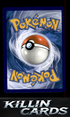 Reverse Holofoil Magnemite 063/198 Pokemon Common SV01: Scarlet & Violet Base Se