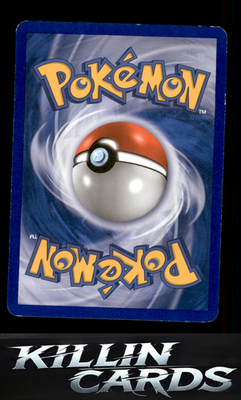 TV Reporter 82/101 Pokemon Uncommon Dragon Frontiers Card NM