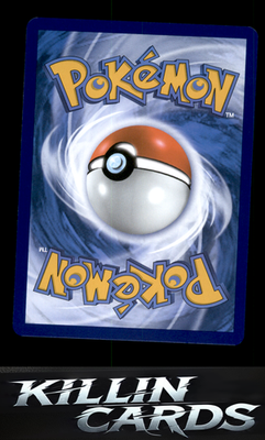 Professor Turo's Scenario 121/131 Pokemon Uncommon SV: Prismatic Evolutions Card