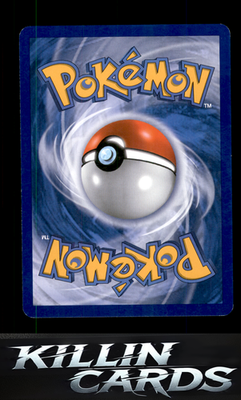Great Ball 93/98 Pokemon Uncommon Emerging Powers Card LP