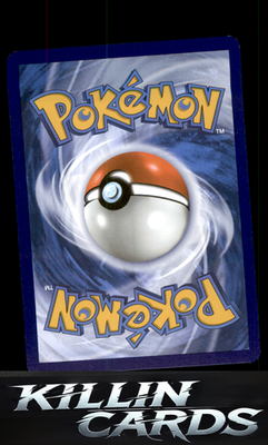 Reverse Holofoil Togepi 070/191 Pokemon Common SV08: Surging Sparks Card NM