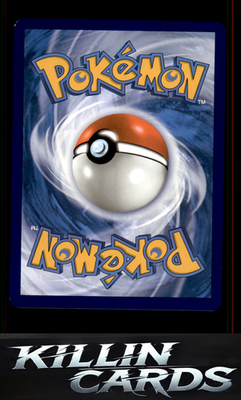 Miraidon ex - 028 028 Pokemon Promo SV: Scarlet & Violet Promo Cards Card NM