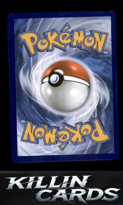 Crustle - 012/182 012/182 Pokemon Rare SV10: Destined Rivals Card NM