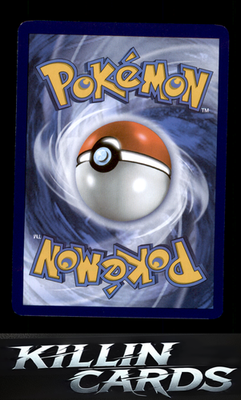 Reverse Holofoil Snorunt 051/167 Pokemon Common SV06: Twilight Masquerade Card N
