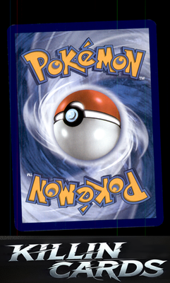 Reverse Holofoil Escavalier 060/086 Pokemon Uncommon SV: Black Bolt Card NM