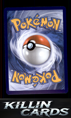 Lumiose Galette 078/088 Pokemon Uncommon ME03: Perfect Order Card NM
