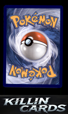 Flygon - 053/094 053/094 Pokemon Rare ME02: Phantasmal Flames Card NM