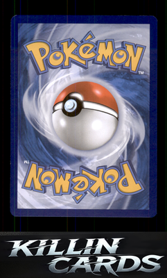 Woobat 068/203 Pokemon Common SWSH07: Evolving Skies Card NM