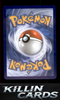Reverse Holofoil Larry's Staraptor - 170/217 (Poke Ball) 170/217 Pokemon Rare ME