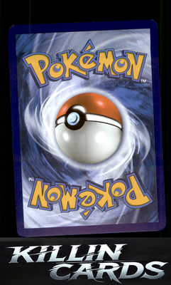 Carmine (Poke Ball Pattern) 103/131 Pokemon Uncommon SV: Prismatic Evolutions Ca