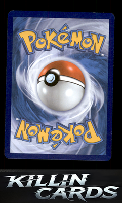 Fog Crystal 140/198 Pokemon Uncommon SWSH06: Chilling Reign Card NM