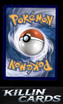 Reverse Holofoil Hattrem 084/192 Pokemon Uncommon SWSH02: Rebel Clash Card NM