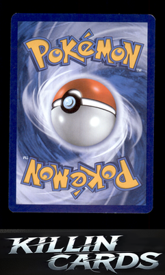 Slugma 22/160 Pokemon Common XY - Primal Clash Card NM